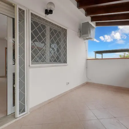 Nanzi Mari By Barbarhouse *