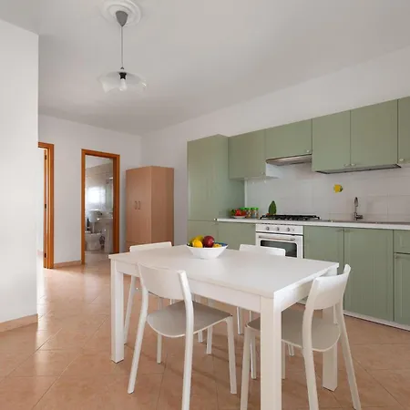 Nanzi Mari By Barbarhouse San Pietro in Bevagna